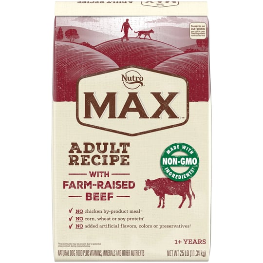 nutro-max-dry-dog-food-adult-recipe-with-farm-raised-beef-25-lb-1
