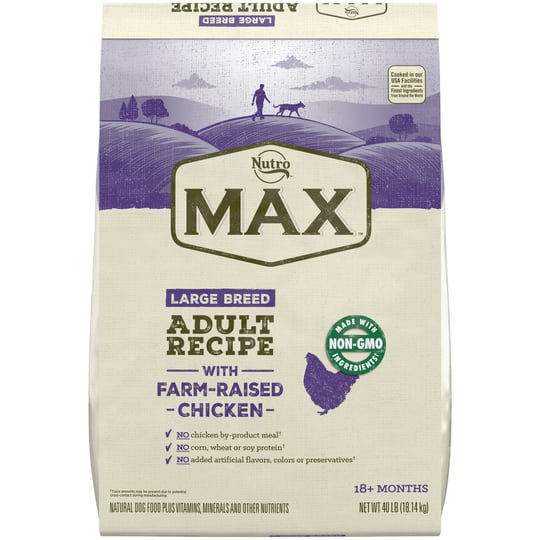 nutro-max-large-breed-adult-chicken-dry-dog-food-40-lbs-1