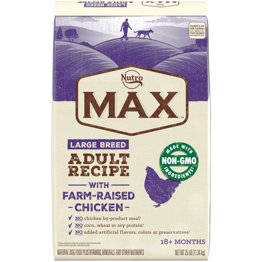 nutro-max-large-breed-adult-recipe-with-farm-raised-chicken-dry-dog-food-25-lbs-1