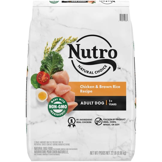 nutro-natural-choice-adult-dry-dog-food-chicken-brown-rice-recipe-22-lb-1