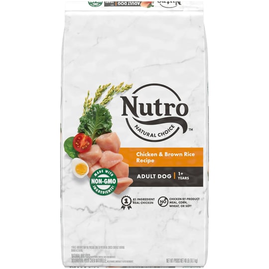 nutro-natural-choice-chicken-brown-rice-recipe-adult-dry-dog-food-40-lbs-1