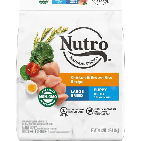 nutro-natural-choice-chicken-brown-rice-recipe-dry-dog-food-for-large-breed-puppies-13-lb-bag-1