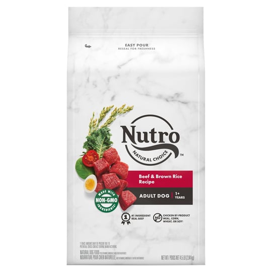 nutro-natural-choice-dog-food-beef-brown-rice-recipe-4-5-lb-1