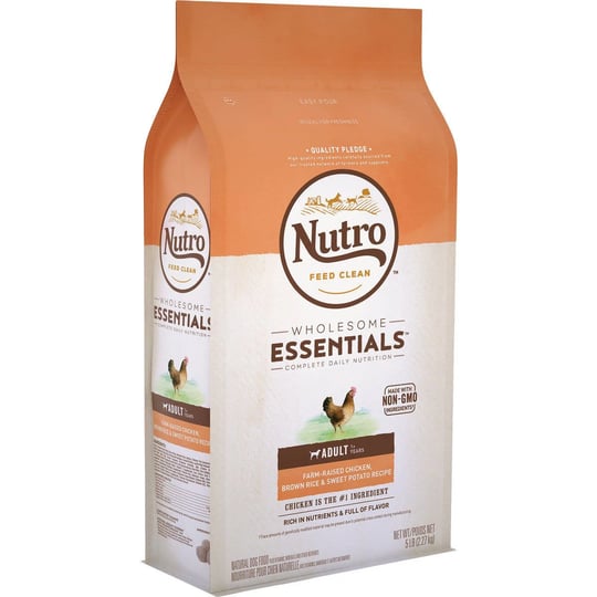 nutro-natural-choice-dog-food-chicken-brown-rice-recipe-adult-5-lbs-2-27-kg-1