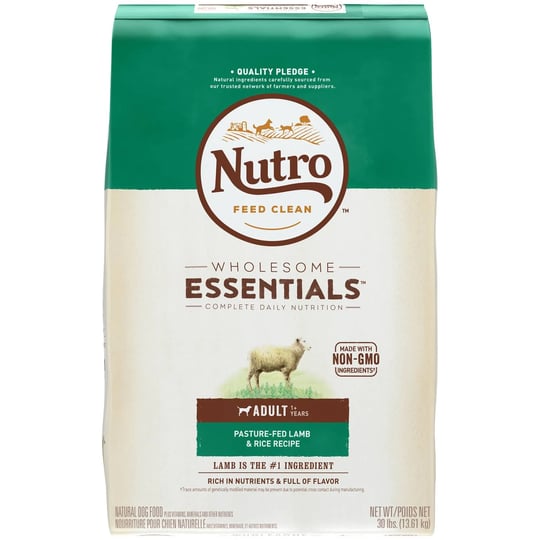 nutro-natural-choice-dog-food-lamb-brown-rice-recipe-adult-dog-30-lb-1