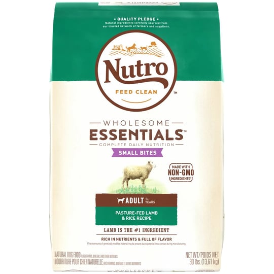 nutro-natural-choice-dog-food-lamb-brown-rice-recipe-small-bites-adult-dog-30-lb-1