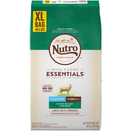 nutro-natural-choice-dog-food-lamb-rice-recipe-large-breed-adult-40-lb-1
