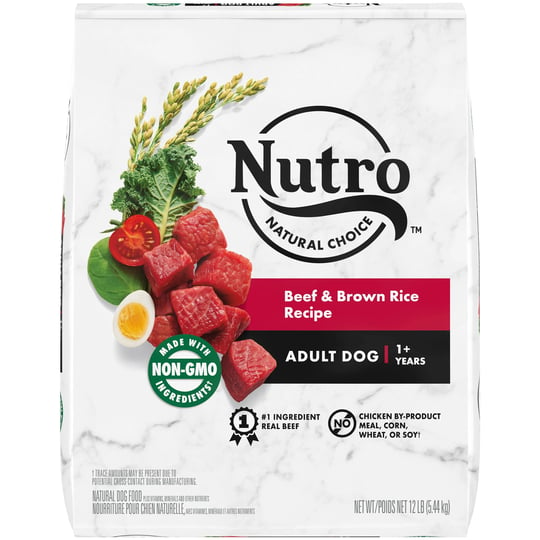 nutro-natural-choice-dog-food-natural-beef-brown-rice-recipe-adult-12-lb-1