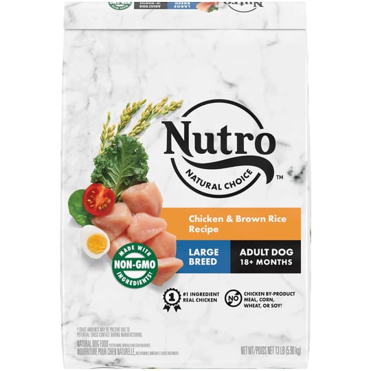 nutro-natural-choice-dog-food-natural-chicken-brown-rice-recipe-large-breed-adult-13-lb-1