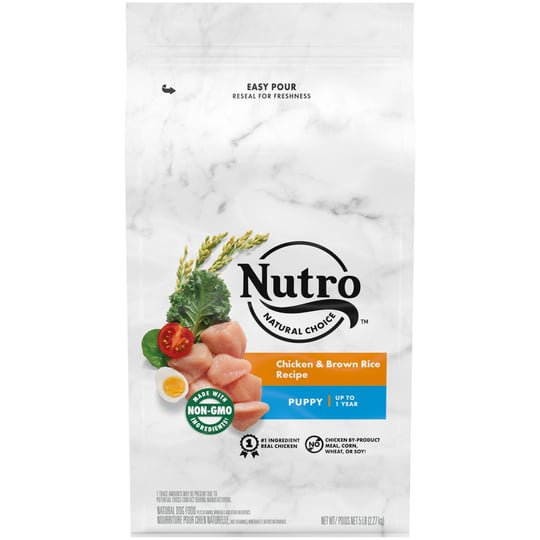 nutro-natural-choice-dog-food-natural-chicken-brown-rice-recipe-puppy-13-lb-1