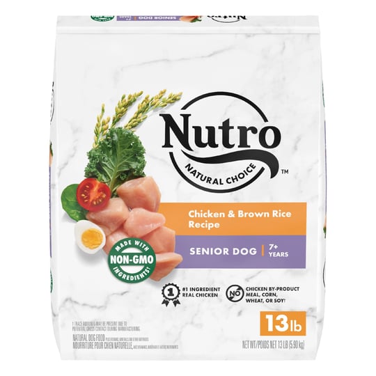 nutro-natural-choice-dog-food-natural-chicken-brown-rice-recipe-senior-13-lb-1