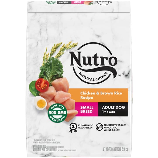 nutro-natural-choice-dog-food-natural-chicken-brown-rice-recipe-small-breed-adult-13-lb-1