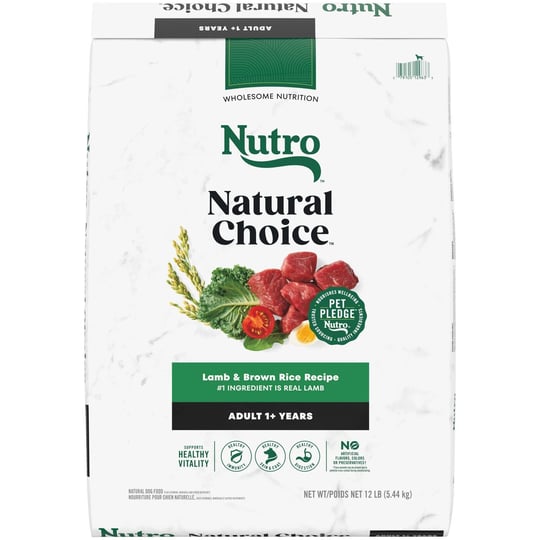 nutro-natural-choice-dog-food-natural-lamb-brown-rice-recipe-adult-12-lb-1