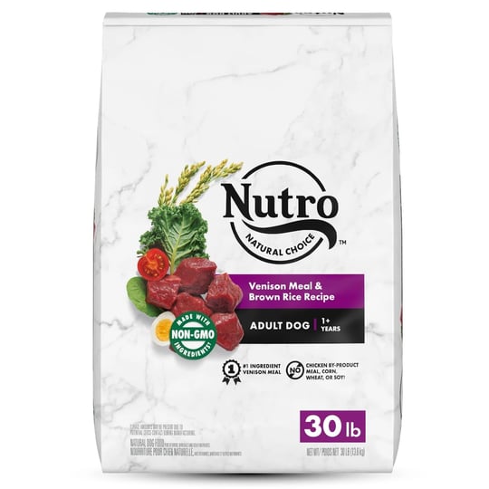 nutro-natural-choice-dog-food-venison-meal-brown-rice-recipe-adult-dog-30-lb-1