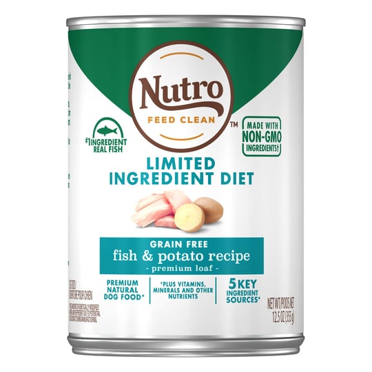 nutro-natural-choice-grain-free-fish-potato-dog-12-5-oz-canister-1