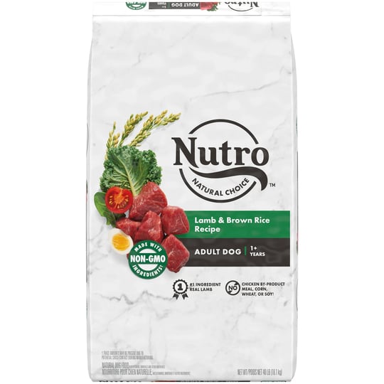 nutro-natural-choice-lamb-brown-rice-recipe-adult-dry-dog-food-40-lbs-1