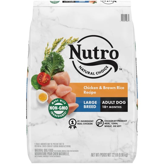 nutro-natural-choice-large-breed-adult-dry-dog-food-chicken-brown-rice-recipe-22-lb-1