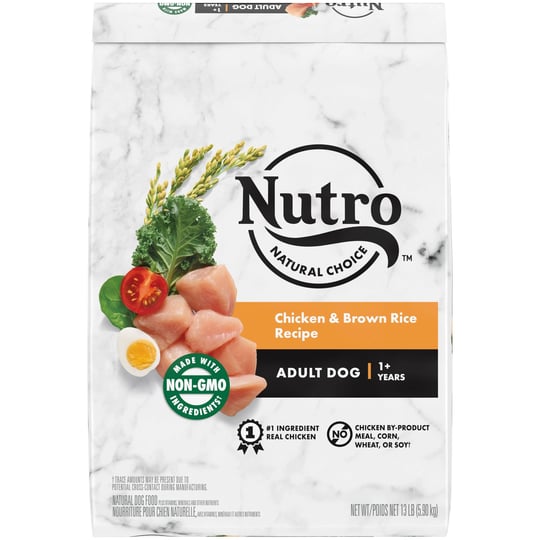 nutro-natural-choice-natural-dog-food-chicken-brown-rice-recipe-adult-13-lb-1