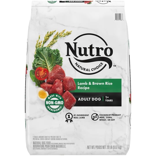 nutro-natural-choice-natural-dog-food-lamb-brown-rice-recipe-adult-20-lb-1