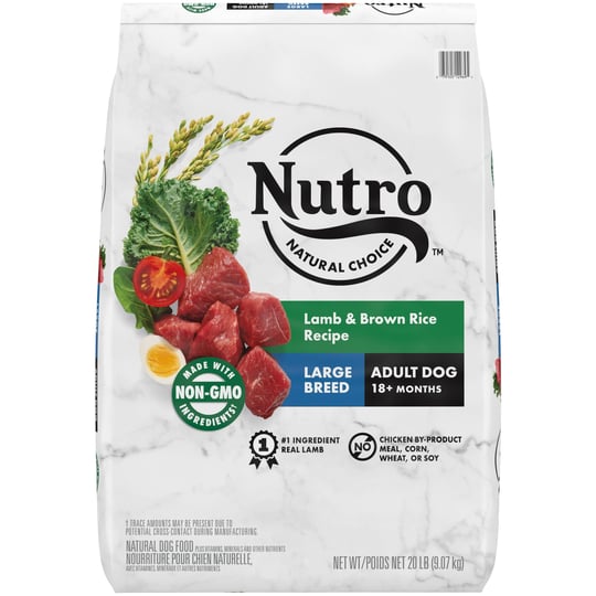 nutro-natural-choice-natural-dog-food-lamb-brown-rice-recipe-large-breed-adult-20-lb-1