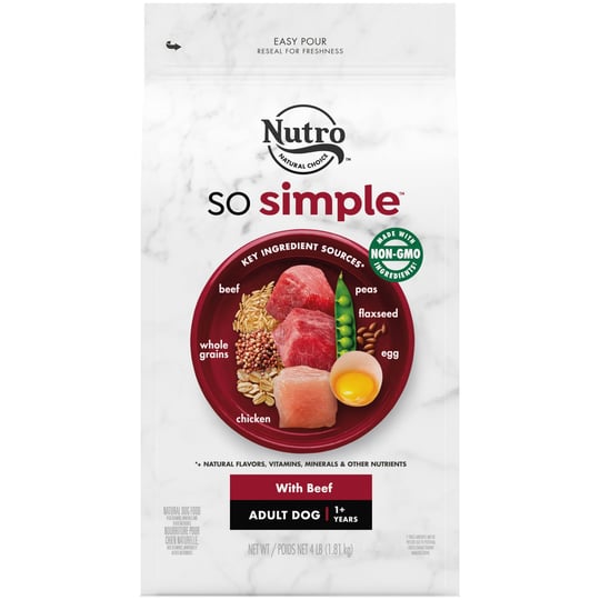 nutro-so-simple-dog-food-with-beef-adult-4-lb-1