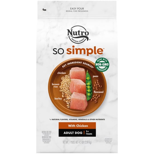 nutro-so-simple-dog-food-with-chicken-adult-1-years-4-5-lb-1