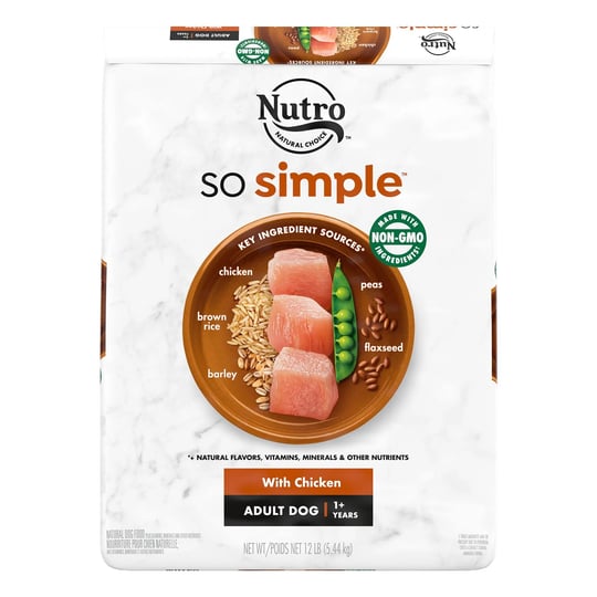 nutro-so-simple-with-chicken-adult-dry-dog-food-12-lb-1