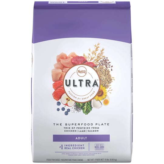 nutro-ultra-food-for-dogs-chicken-lamb-salmon-adult-15-lbs-6-80-kg-1