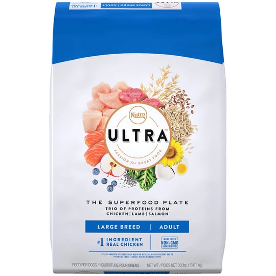 nutro-ultra-food-for-dogs-large-breed-adult-30-lbs-13-61-kg-1