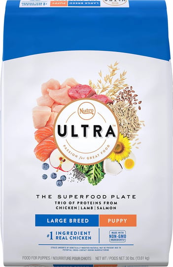 nutro-ultra-food-for-dogs-puppy-30-lbs-13-61-kg-1