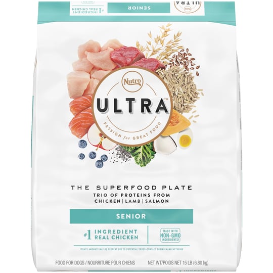 nutro-ultra-food-for-dogs-senior-15-lbs-6-80-kg-1