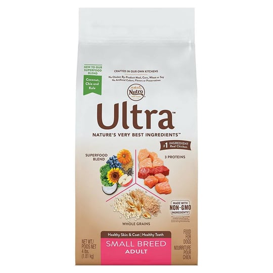 nutro-ultra-food-for-dogs-the-superfood-plate-adult-small-breed-4-lb-1