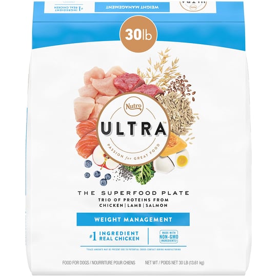 nutro-ultra-food-for-dogs-weight-management-30-lbs-13-61-kg-1