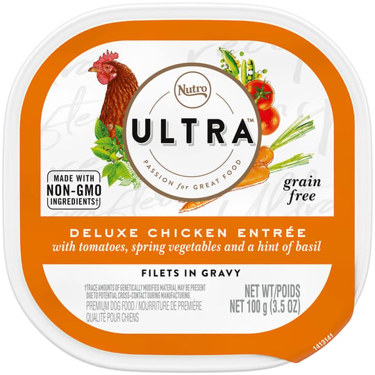 nutro-ultra-grain-free-deluxe-chicken-entree-filets-in-gravy-wet-dog-food-3-5-oz-case-of-24-1