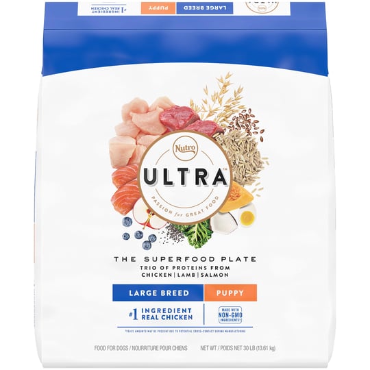 nutro-ultra-large-breed-puppy-dry-dog-food-30-lbs-1