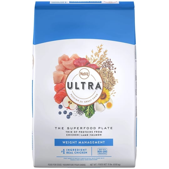 nutro-ultra-weight-management-dry-dog-food-15-lbs-1