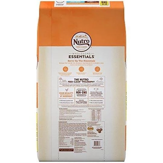 nutro-wholesome-essentials-adult-chicken-rice-large-breed-dry-dog-food-40lb-1