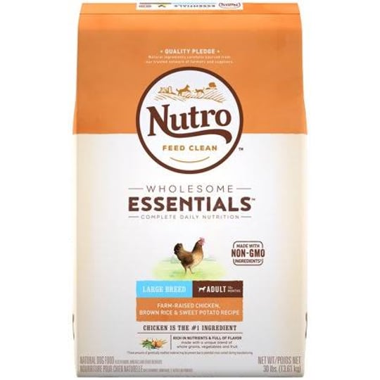nutro-wholesome-essentials-dog-food-farm-raised-chicken-brown-rice-sweet-potato-recipe-large-breed-a-1