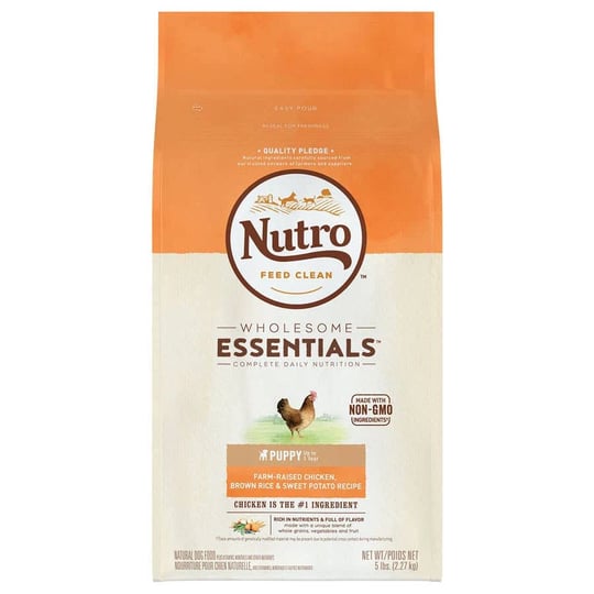 nutro-wholesome-essentials-dog-food-farm-raised-chicken-brown-rice-sweet-potato-recipe-puppy-up-to-2