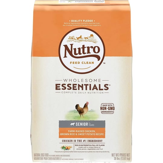 nutro-wholesome-essentials-dog-food-farm-raised-chicken-brown-rice-sweet-potato-recipe-senior-7-year-1