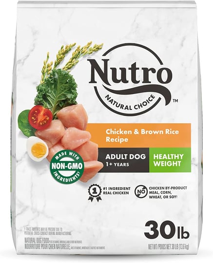 nutro-wholesome-essentials-healthy-weight-adult-farm-raised-chicken-lentils-sweet-potato-dry-dog-foo-1