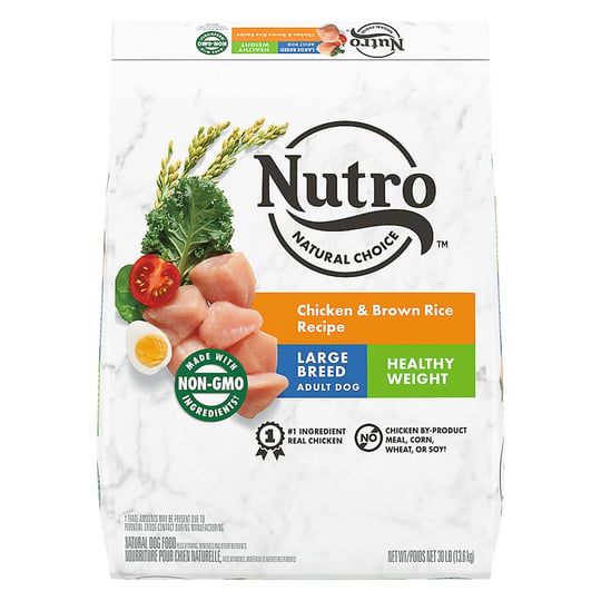 nutro-wholesome-essentials-healthy-weight-farm-raised-chicken-rice-sweet-potato-large-breed-adult-dr-1