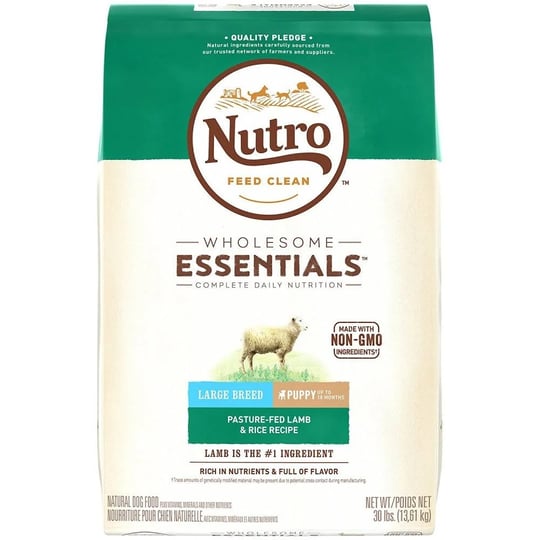 nutro-wholesome-essentials-large-breed-puppy-lamb-rice-dry-dog-food-30-lbs-1