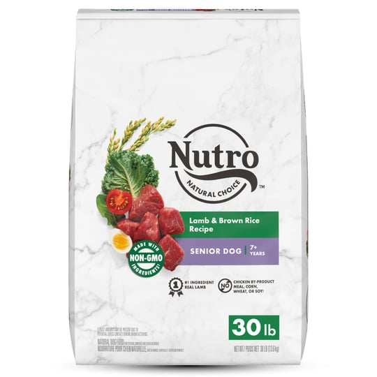 nutro-wholesome-essentials-natural-lamb-rice-recipe-senior-dry-dog-food-30-lbs-1