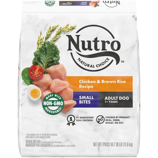 nutro-wholesome-essentials-small-bites-adult-dog-food-chicken-brown-rice-sweet-potato-30-lbs-1