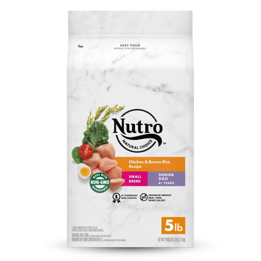 nutro-wholesome-essentials-small-breed-senior-dry-dog-food-chicken-brown-rice-5-lbs-1