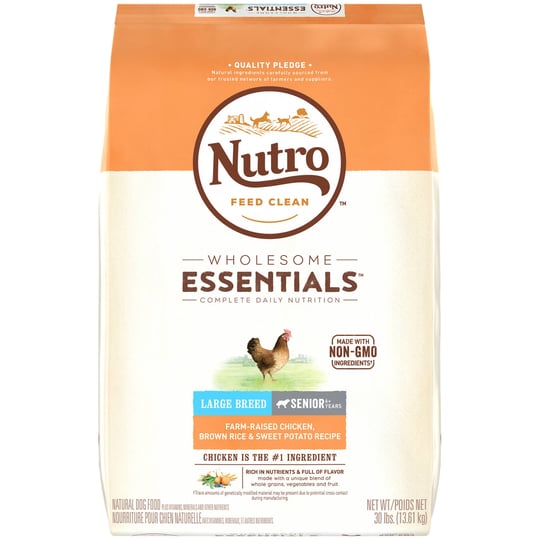 nutro-wholesome-large-breed-senior-chicken-brown-rice-dry-dog-food-30-lb-1