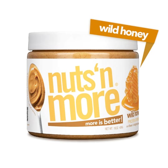 nuts-n-more-wild-honey-peanut-butter-spread-all-natural-keto-snack-low-carb-low-sugar-gluten-free-no-1