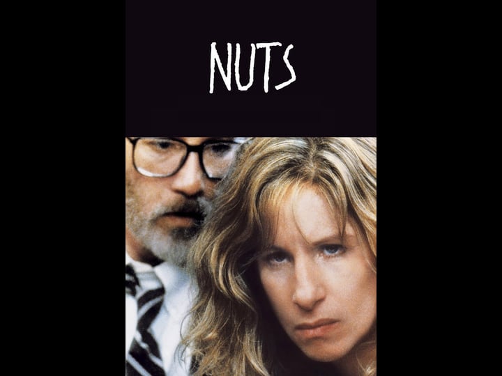 nuts-tt0093660-1
