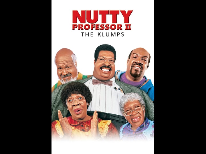 nutty-professor-ii-the-klumps-tt0144528-1